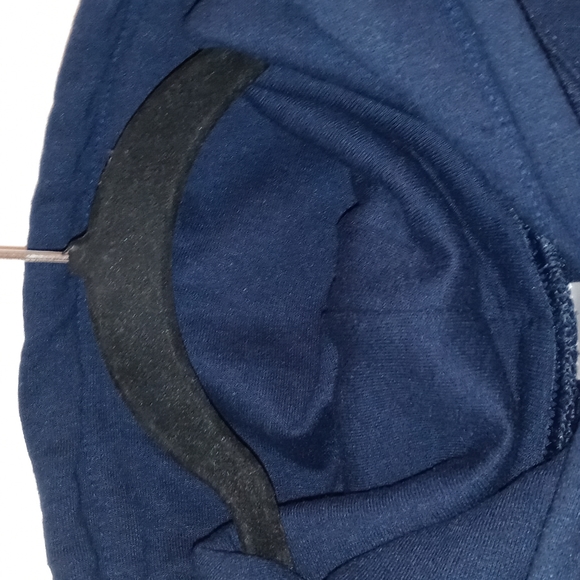 Custom-made hoodies! You give me your preference size and what you would like - Picture 5 of 7